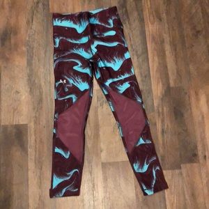 Under Armour Leggings
